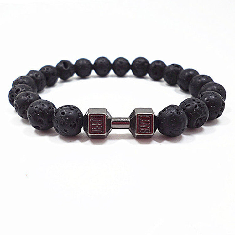 Amethyst Bracelet Girls Crystal Bracelet Small Jewelry Bracelet Crystal Jewelry Accessories Jewelry Bracelet Girls