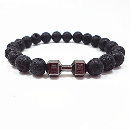 Amethyst Bracelet Girls Crystal Bracelet Small Jewelry Bracelet Crystal Jewelry Accessories Jewelry Bracelet Girls