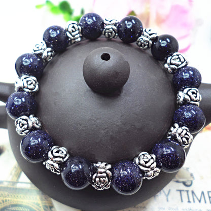 Amethyst Bracelet Girls Crystal Bracelet Small Jewelry Bracelet Crystal Jewelry Accessories Jewelry Bracelet Girls
