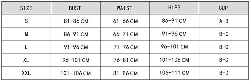 1 Piece Cover-Ups Bikinis 2026 Sexy Women Swimsuits Swimwear Female White Bikini Set Bathing Suit Swimming Suits Mesh Dress