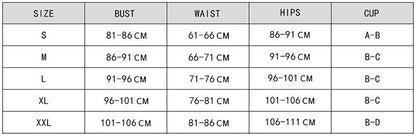 1 Piece Cover-Ups Bikinis 2026 Sexy Women Swimsuits Swimwear Female White Bikini Set Bathing Suit Swimming Suits Mesh Dress