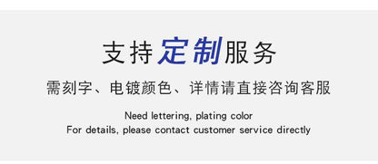 Wish Cross-Border Hot Jewelry Magnet Pure Titanium Germanium Bracelet Men's Bracelet Factory Direct Approval
