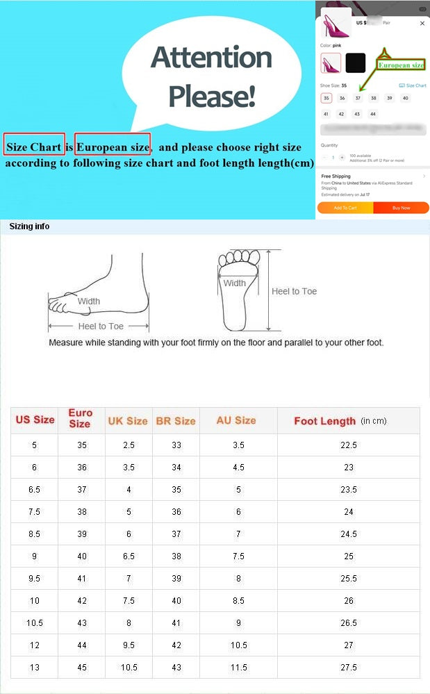 Silver Glitter Rivet Zipper Pumps Wedge Peep Toe Platform Cut Out Fashion Sexy Cool Western Summer Woman Shoes Zapatillas Mujer