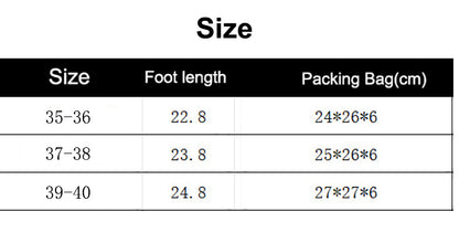 EVA Platform Slippers Women Wedges Fashion Luxury Designer Shoes Summer Sandals High Heels Indoor Outdoor Beach Elegant Footwear
