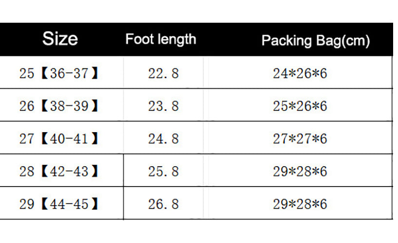 Clogs Fashion Women's Sandals Summer 2025 Mules Flower Luxury Designer Slippers Home Platform Woman Shoes Indoor Outdoor Slides