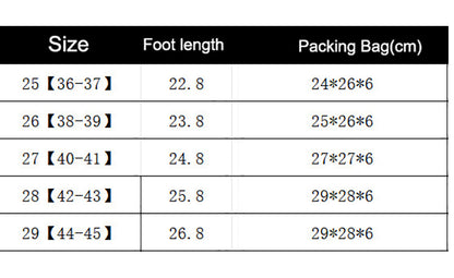 Clogs Fashion Women's Sandals Summer 2025 Mules Flower Luxury Designer Slippers Home Platform Woman Shoes Indoor Outdoor Slides