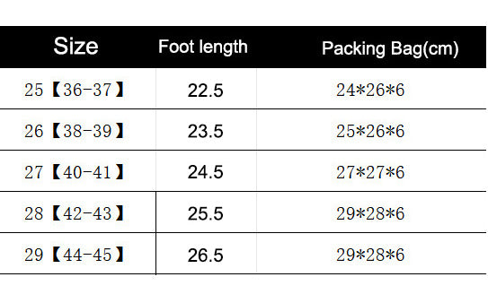 Casual Plush Women's Slippers Home Luxury Designer Woman Shoes Flat Winter Indoor Ankle Boots Trend Slides Elegant Footwear Soft