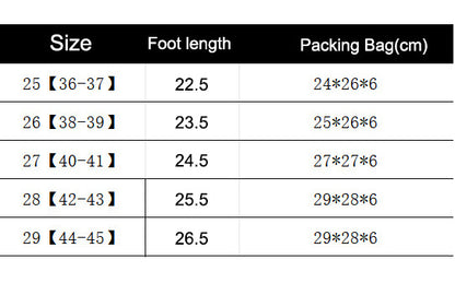 Casual Plush Women's Slippers Home Luxury Designer Woman Shoes Flat Winter Indoor Ankle Boots Trend Slides Elegant Footwear Soft