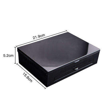 Makeup Gift Set for Women Full Make Up Kit Lig Stick Gloss Eyeliner Mascara Blush Foundation Powder Waterproof Eyeshadow Eyebrow