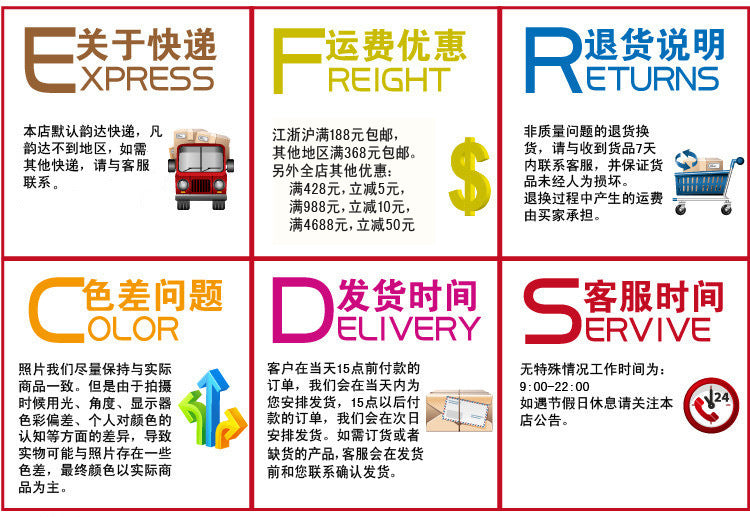 Cross-Border Jewelry Body Chain Jewelry Gold Lace Multi-Layer Tassel Necklace Body Chain