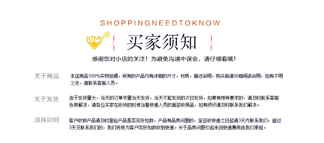 European and American fashion four-piece jewelry caibao zircon necklace suit high temperament earrings jewelry suit multicolor