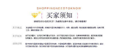 European and American fashion four-piece jewelry caibao zircon necklace suit high temperament earrings jewelry suit multicolor