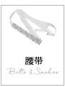 European and American New Jewelry Handmade Bridal Headwear Alloy Flower Branches Hair Comb Pearl Diamond Comb Banquet Hair Accessories
