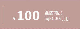 European and American New Jewelry Handmade Bridal Headwear Alloy Flower Branches Hair Comb Pearl Diamond Comb Banquet Hair Accessories