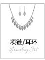 European and American New Jewelry Handmade Bridal Headwear Alloy Flower Branches Hair Comb Pearl Diamond Comb Banquet Hair Accessories