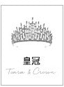 European and American New Jewelry Handmade Bridal Headwear Alloy Flower Branches Hair Comb Pearl Diamond Comb Banquet Hair Accessories