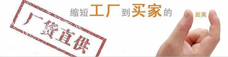 Cross-Border European and American Popular Card Bracelets for Women, Simple Fashion Jewelry Accessories, Novice Jewelry Wholesale
