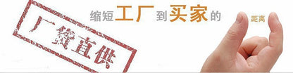 Cross-Border European and American Popular Card Bracelets for Women, Simple Fashion Jewelry Accessories, Novice Jewelry Wholesale