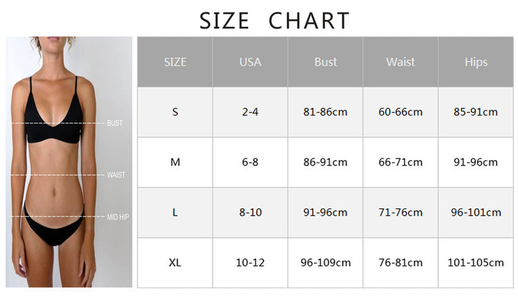 Cross-Border European and American Floral Bikini Lace Swimsuit Lace-Up Bikini Beach Split Swimsuit Women's Tube Top in Stock