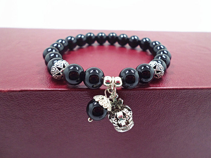 Amethyst Bracelet Girls Crystal Bracelet Small Jewelry Bracelet Crystal Jewelry Accessories Jewelry Bracelet Girls