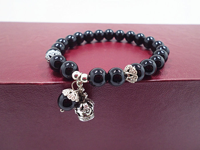 Amethyst Bracelet Girls Crystal Bracelet Small Jewelry Bracelet Crystal Jewelry Accessories Jewelry Bracelet Girls