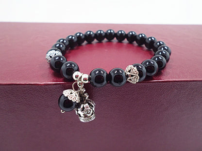 Amethyst Bracelet Girls Crystal Bracelet Small Jewelry Bracelet Crystal Jewelry Accessories Jewelry Bracelet Girls