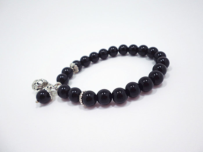 Amethyst Bracelet Girls Crystal Bracelet Small Jewelry Bracelet Crystal Jewelry Accessories Jewelry Bracelet Girls
