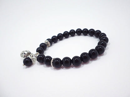 Amethyst Bracelet Girls Crystal Bracelet Small Jewelry Bracelet Crystal Jewelry Accessories Jewelry Bracelet Girls