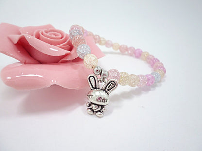 Amethyst Bracelet Girls Crystal Bracelet Small Jewelry Bracelet Crystal Jewelry Accessories Jewelry Bracelet Girls