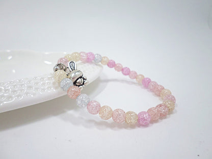 Amethyst Bracelet Girls Crystal Bracelet Small Jewelry Bracelet Crystal Jewelry Accessories Jewelry Bracelet Girls