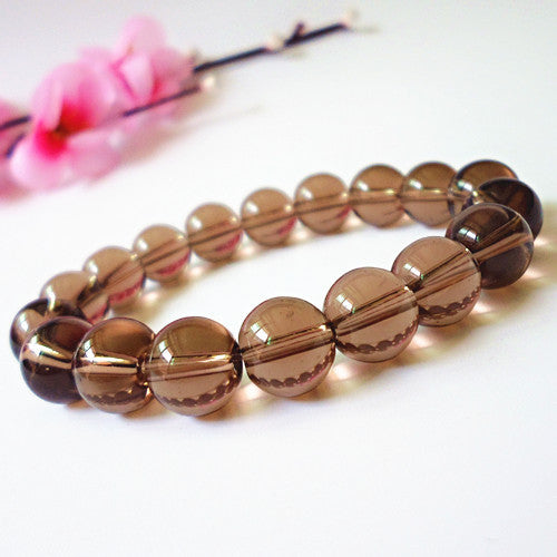 Amethyst Bracelet Girls Crystal Bracelet Small Jewelry Bracelet Crystal Jewelry Accessories Jewelry Bracelet Girls