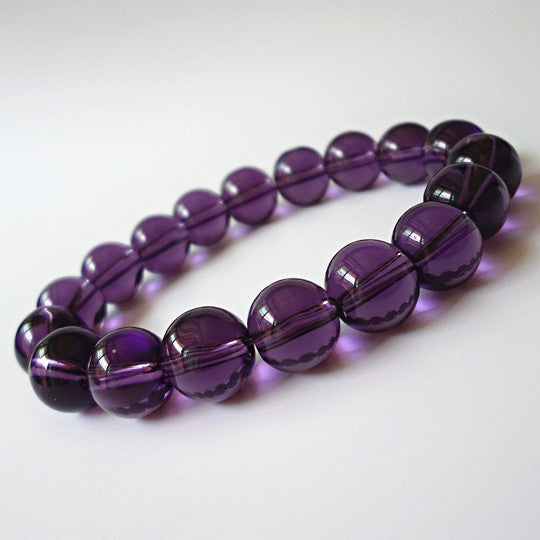 Red Agate Crystal Bracelet Women's Small Jewelry Bracelet Couple Jewelry Bracelet Jewelry Beaded Yiwu Small Commodity Jewelry