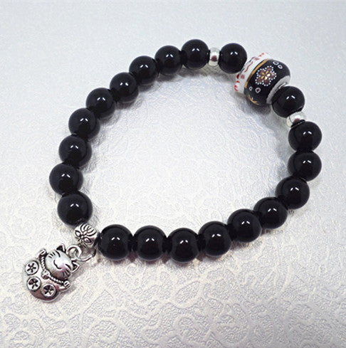 Amethyst Bracelet Girls Crystal Bracelet Small Jewelry Bracelet Crystal Jewelry Accessories Jewelry Bracelet Girls