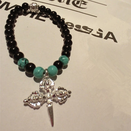 Amethyst Bracelet Girls Crystal Bracelet Small Jewelry Bracelet Crystal Jewelry Accessories Jewelry Bracelet Girls