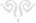Ab480 Quality Model 2024 Spring Style Elegant Women's Polyester Long-Sleeve Round-Neck Bodycon Dress Wholesale from Manufacturer