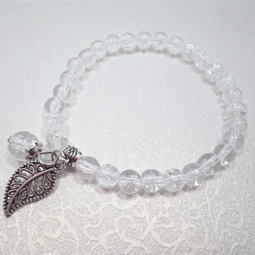 Amethyst Bracelet Girls Crystal Bracelet Small Jewelry Bracelet Crystal Jewelry Accessories Jewelry Bracelet Girls