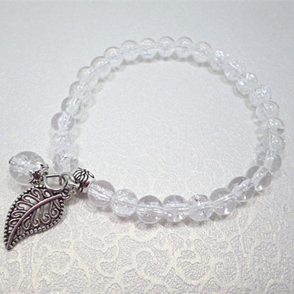 Amethyst Bracelet Girls Crystal Bracelet Small Jewelry Bracelet Crystal Jewelry Accessories Jewelry Bracelet Girls