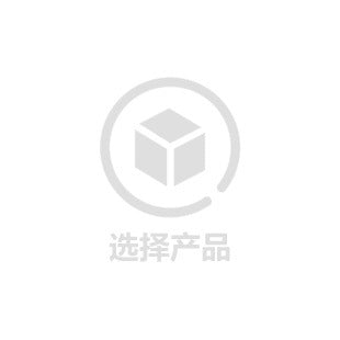 Cross-Border European and American Popular Card Bracelets for Women, Simple Fashion Jewelry Accessories, Novice Jewelry Wholesale