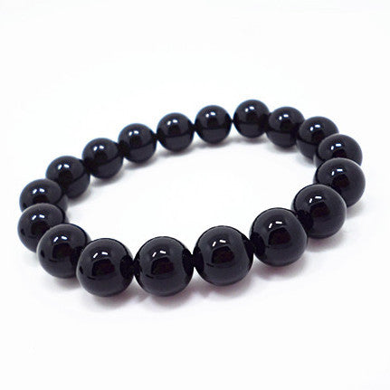 Red Agate Crystal Bracelet Women's Small Jewelry Bracelet Couple Jewelry Bracelet Jewelry Beaded Yiwu Small Commodity Jewelry