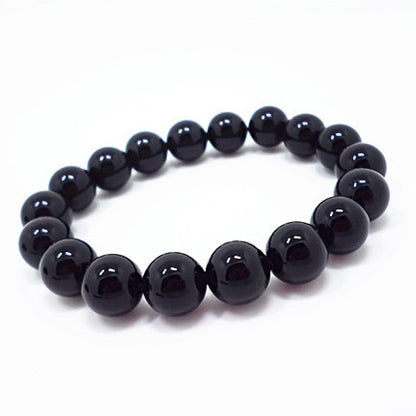 Red Agate Crystal Bracelet Women's Small Jewelry Bracelet Couple Jewelry Bracelet Jewelry Beaded Yiwu Small Commodity Jewelry