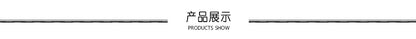 Ins Style Autumn and Winter European and American Lantern Long-Sleeved Corduroy Casual Short Outwear Jacket Amazon Hot Cross-Border Women's Clothing
