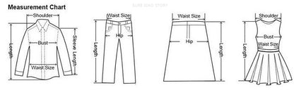 2025 Slim Club Party Bodysuits High Waist Irregular Bodysuit Sexy Backless Twist Streetwear One Shoulder Long Sleeve Tops 19493