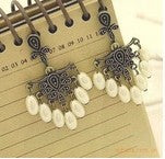 Red Agate Crystal Bracelet Women's Small Jewelry Bracelet Couple Jewelry Bracelet Jewelry Beaded Yiwu Small Commodity Jewelry