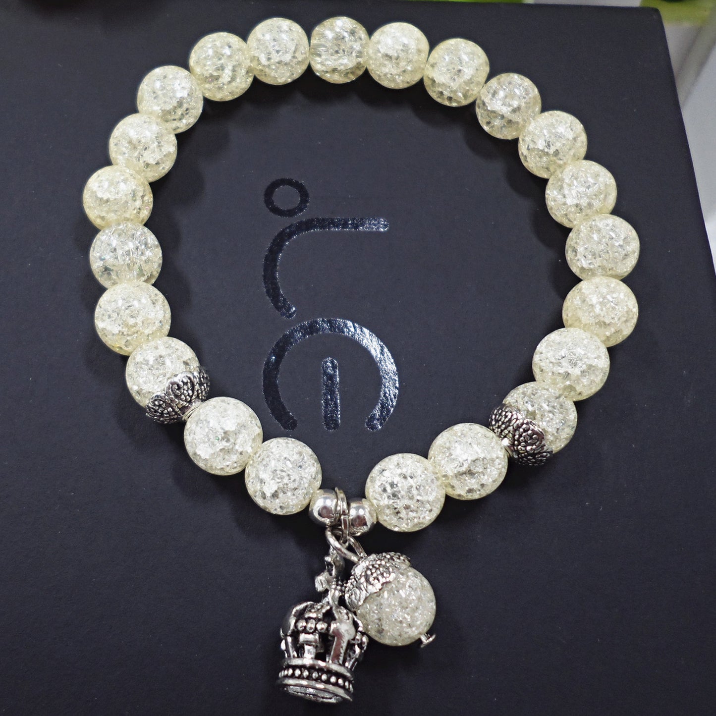 Amethyst Bracelet Girls Crystal Bracelet Small Jewelry Bracelet Crystal Jewelry Accessories Jewelry Bracelet Girls
