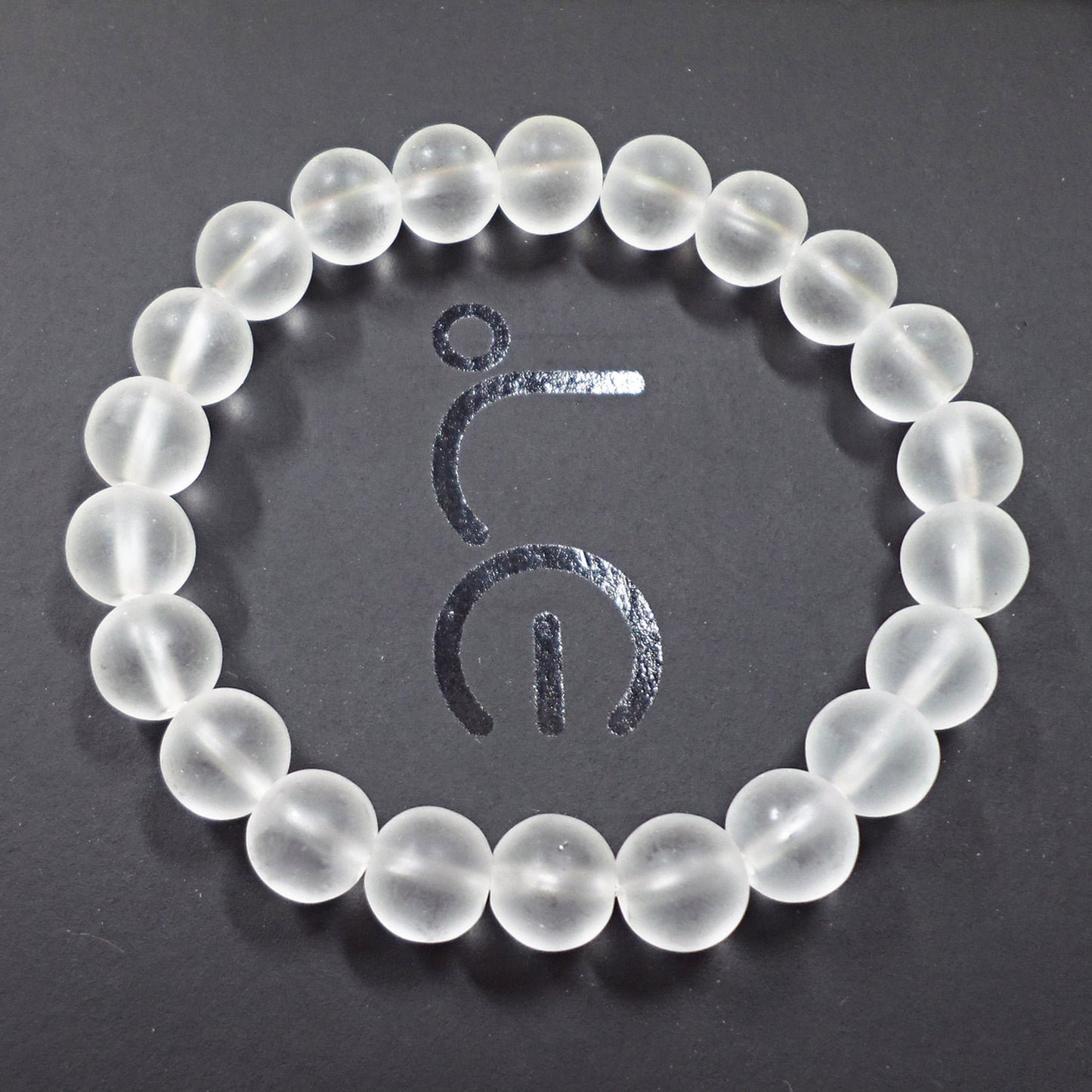 Amethyst Bracelet Girls Crystal Bracelet Small Jewelry Bracelet Crystal Jewelry Accessories Jewelry Bracelet Girls