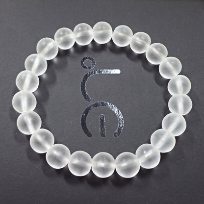 Amethyst Bracelet Girls Crystal Bracelet Small Jewelry Bracelet Crystal Jewelry Accessories Jewelry Bracelet Girls