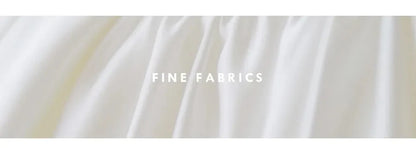 Lena Flowers Evening Dresses Woman Elegant Party Dresses for Special Occasions Customized Shiny Fish Tail Shawl Engagement Dress