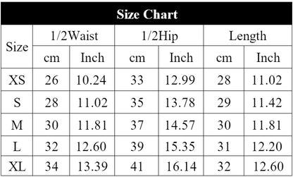 NCLAGEN Impact Shorts 4.5" Women Fitness Sports Biker Shorts Low Ribbed Band Gym Workout Scrunch Butt Yoga Seamless Leggings
