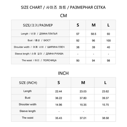 BD3521201 Goose Down Puffer Vest for Women 100% Cashmere Lightweight Warm Knit Panel Design Luxury