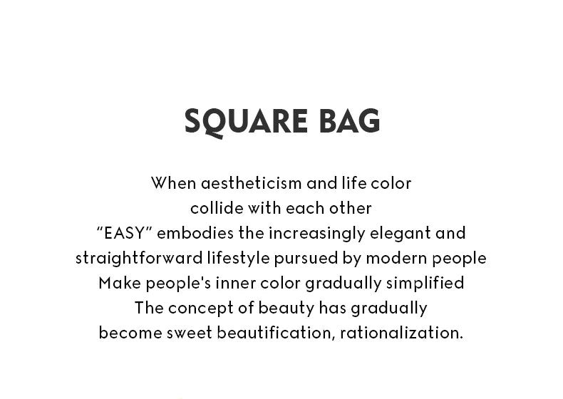 BAFELLI WOMEN'S BAG NEW FASHION LADY STYLE ELEGANT FEMALE HANDBAG K GOLD GENUINE LEATHER SHOULDER LUXURY BRAND PURSE 2026
